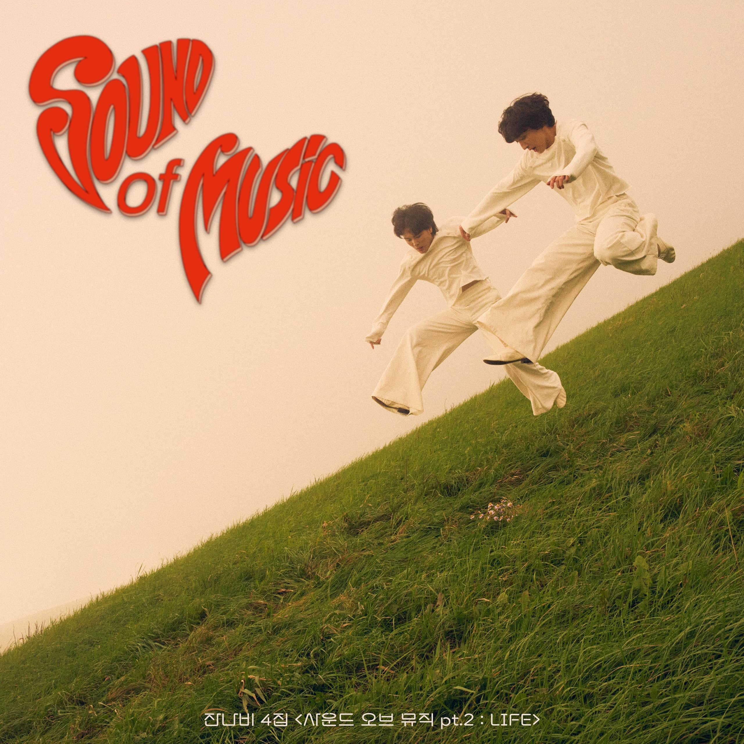 Image Cover